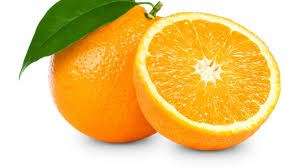 Pomarańcza luz/kg Grecja